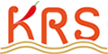 K.R.S. Spicyfood Co.,Ltd